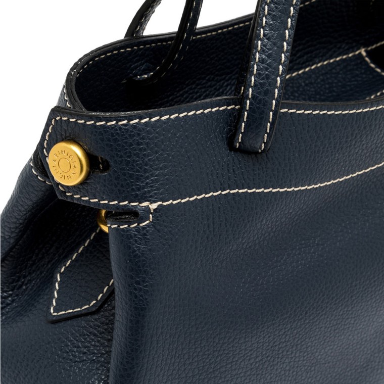 Borsa Ottavia Gianni Chiarini