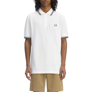 Polo Fred Perry