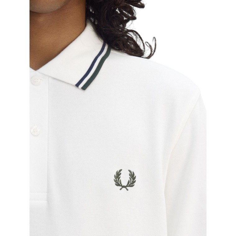 Polo Fred Perry