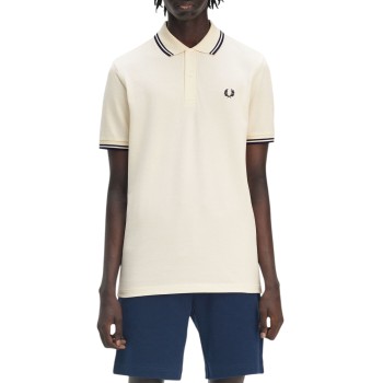 Polo Fred Perry