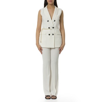 Tailleur Emme Marella
