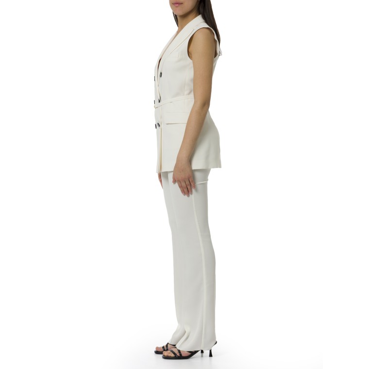 Tailleur Emme Marella
