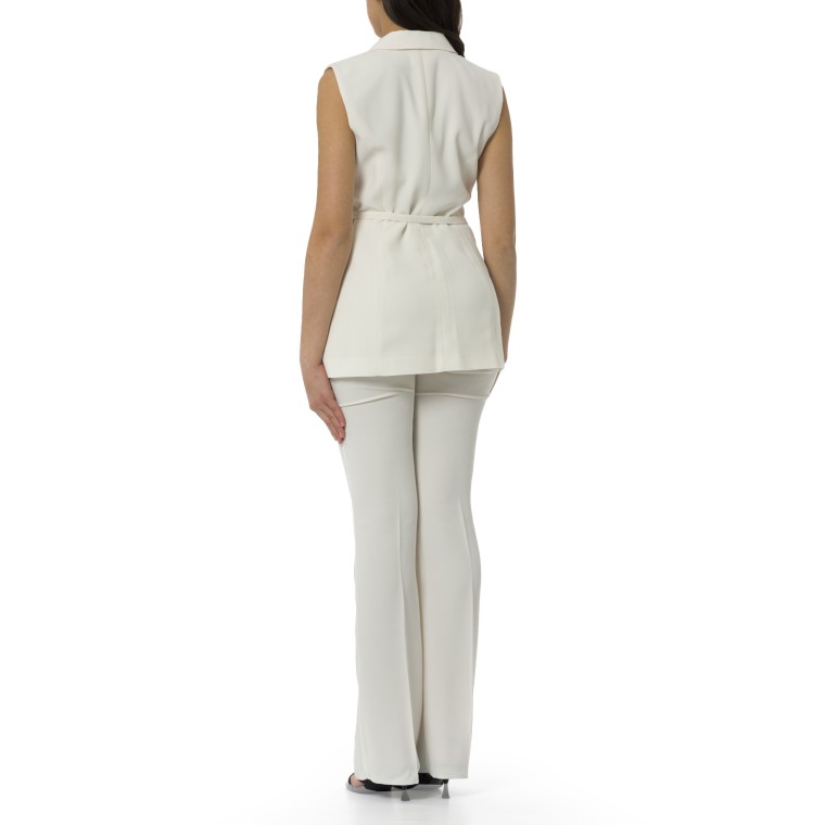 Tailleur Emme Marella