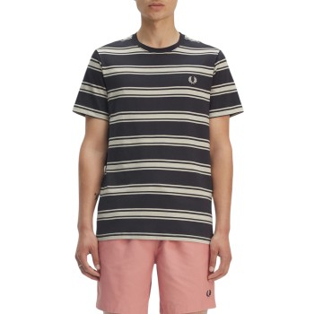 T-shirt Fred Perry