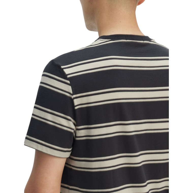 T-shirt Fred Perry