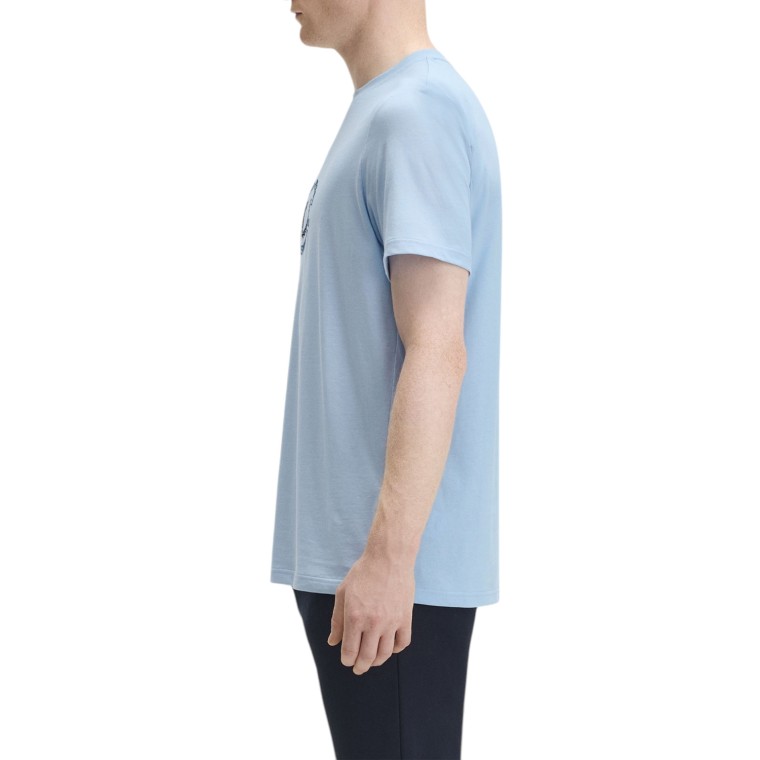 T-shirt Fred Perry