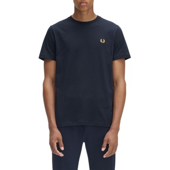T-shirt Fred Perry