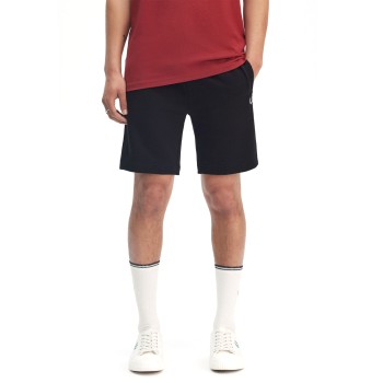 Pantaloncini Fred Perry