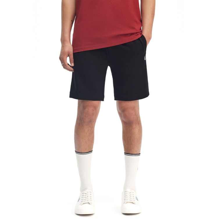 Pantaloncini Fred Perry