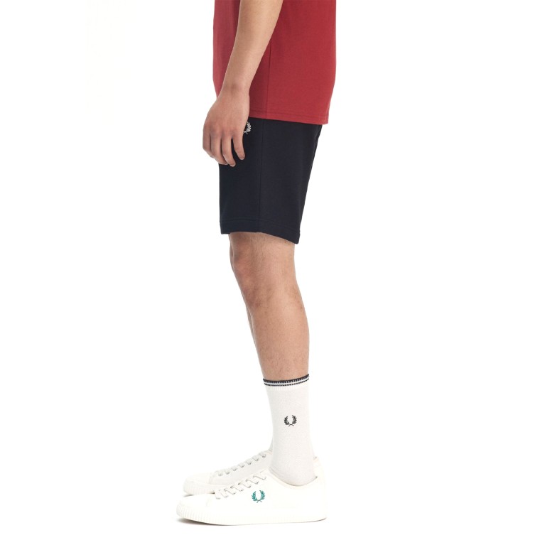 Pantaloncini Fred Perry