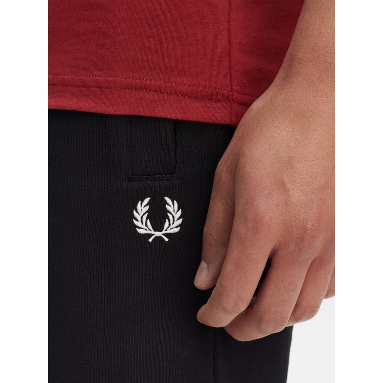 Pantaloncini Fred Perry