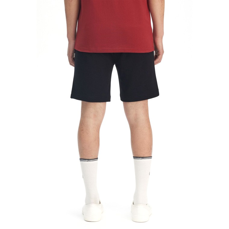 Pantaloncini Fred Perry