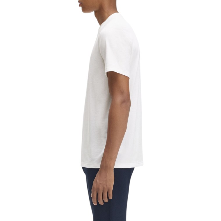 T-shirt Fred Perry
