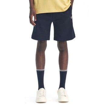 Pantaloncini Fred Perry
