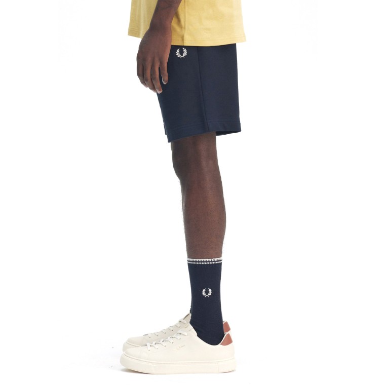 Pantaloncini Fred Perry