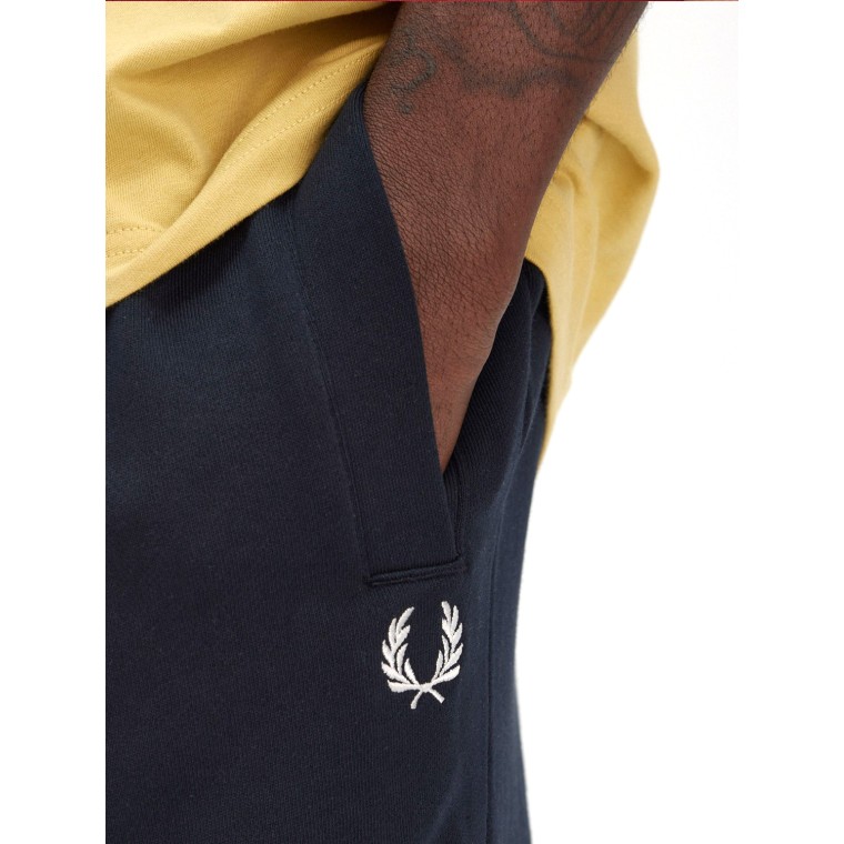 Pantaloncini Fred Perry