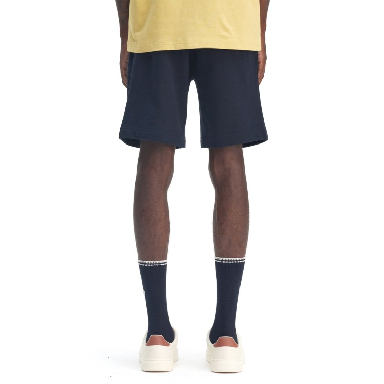 Pantaloncini Fred Perry