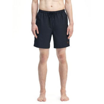 Costume Fred Perry