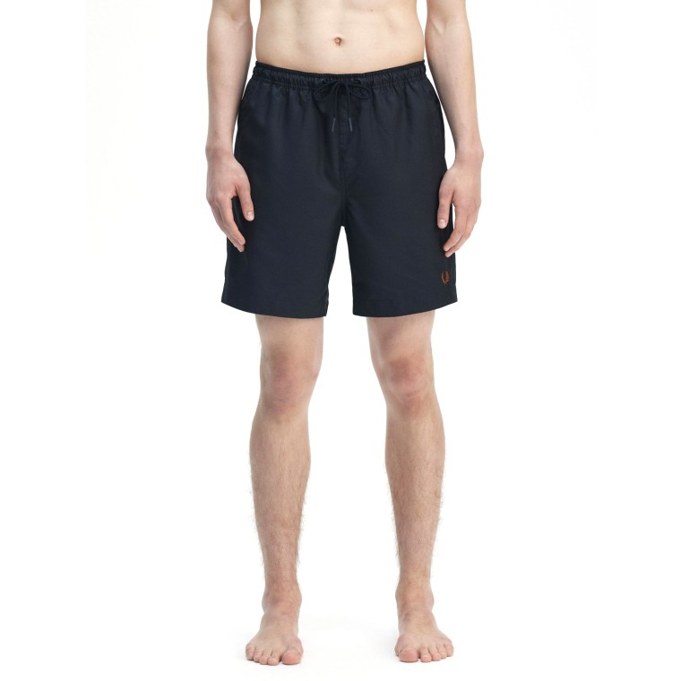 Costume Fred Perry