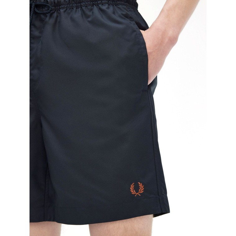 Costume Fred Perry