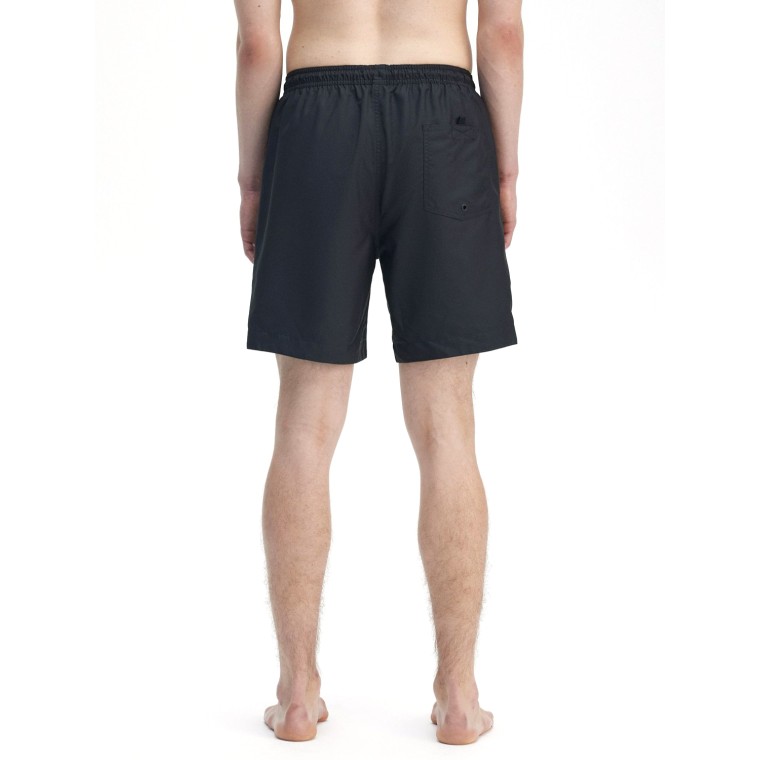 Costume Fred Perry