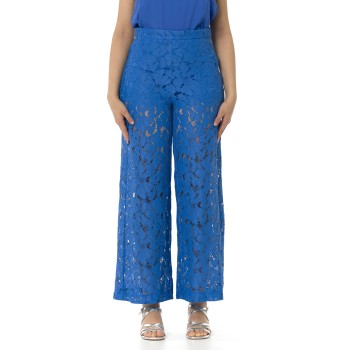 Pantaloni Emme Marella