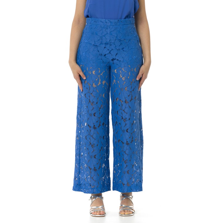 Pantaloni Emme Marella