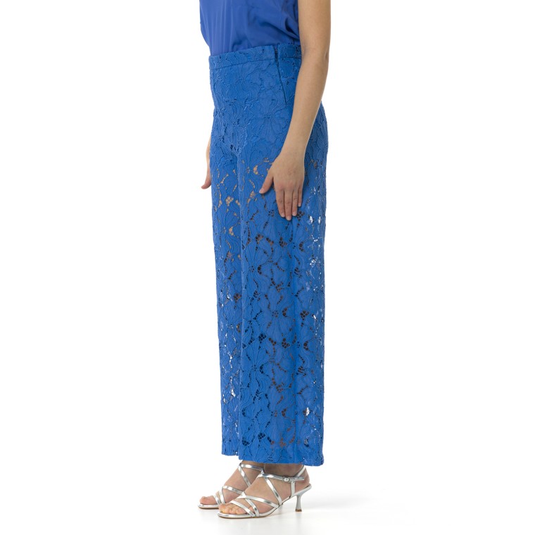 Pantaloni Emme Marella