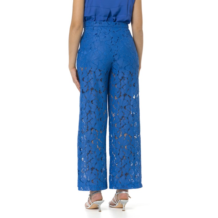 Pantaloni Emme Marella