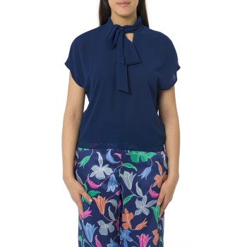 Camicia Emme Marella