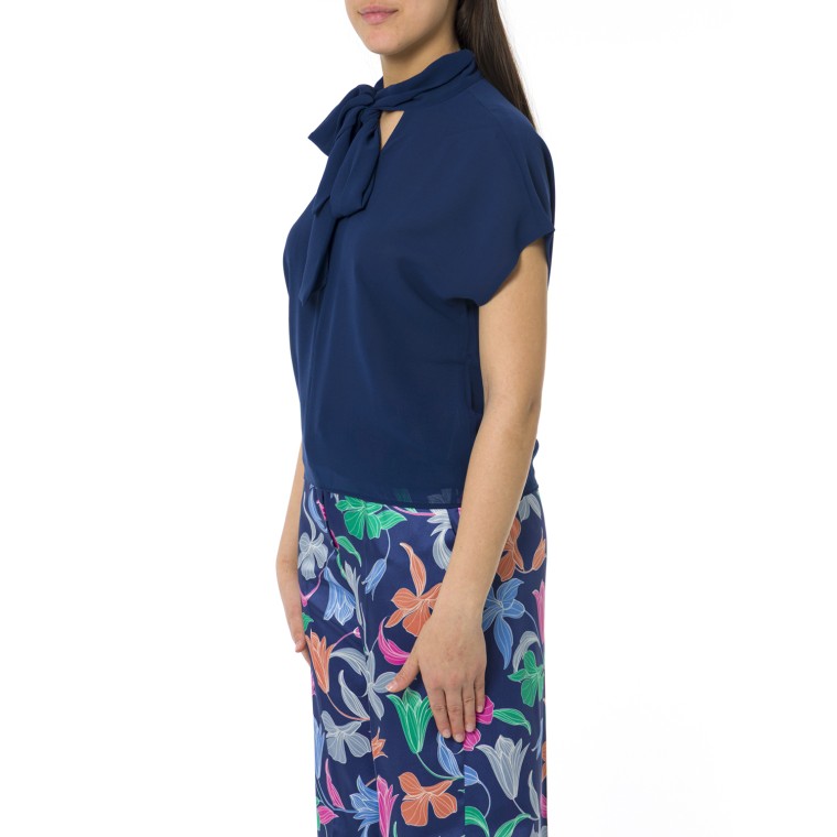 Camicia Emme Marella