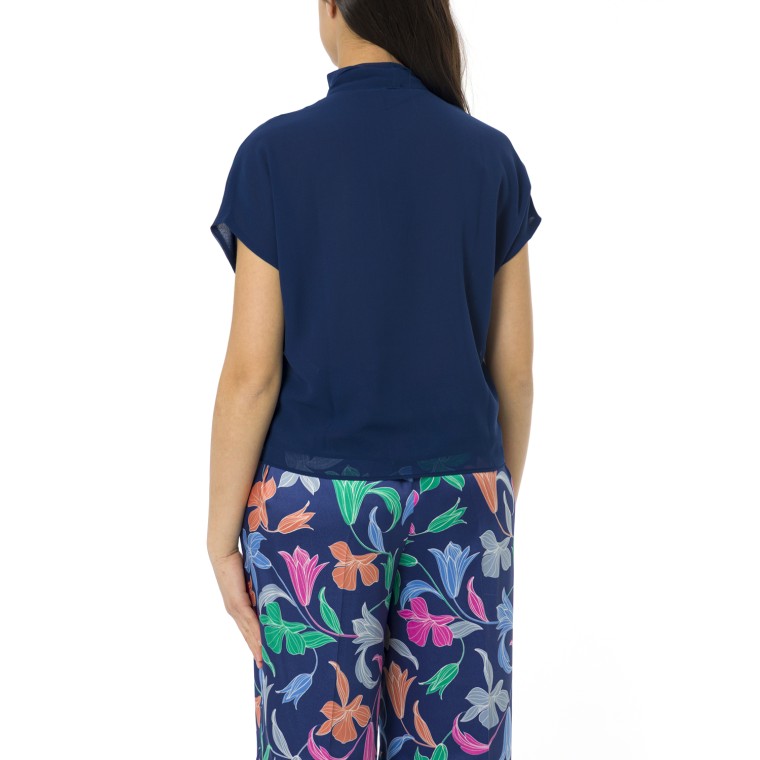 Camicia Emme Marella