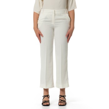 Pantaloni Emme Marella