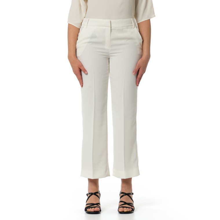 Pantaloni Emme Marella