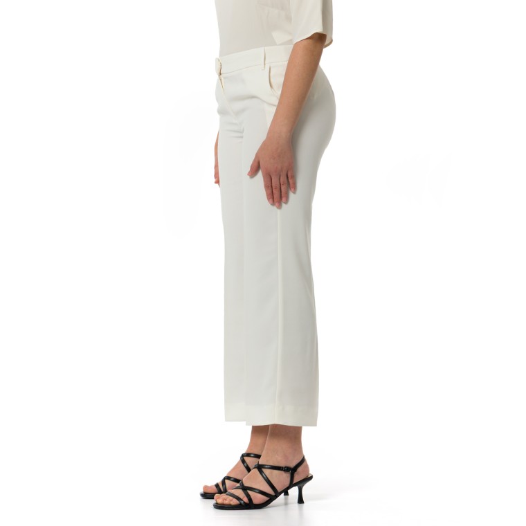 Pantaloni Emme Marella
