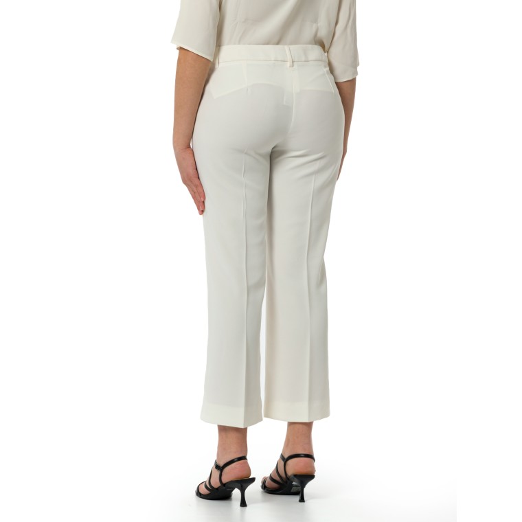 Pantaloni Emme Marella