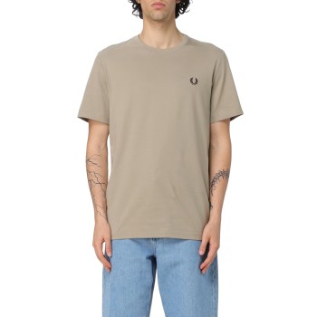 T-shirt Fred Perry