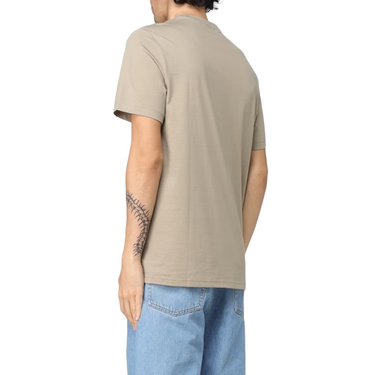 T-shirt Fred Perry