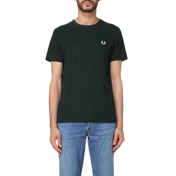 T-shirt Fred Perry