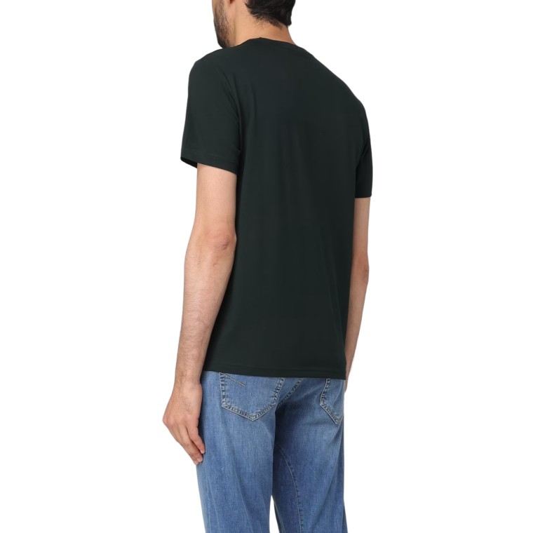 T-shirt Fred Perry