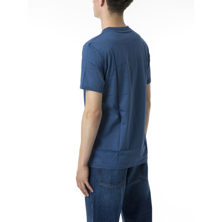 T-Shirt Fred Perry