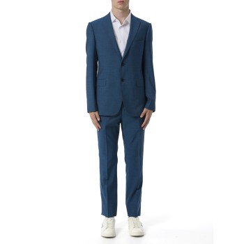 Abito Emporio Armani