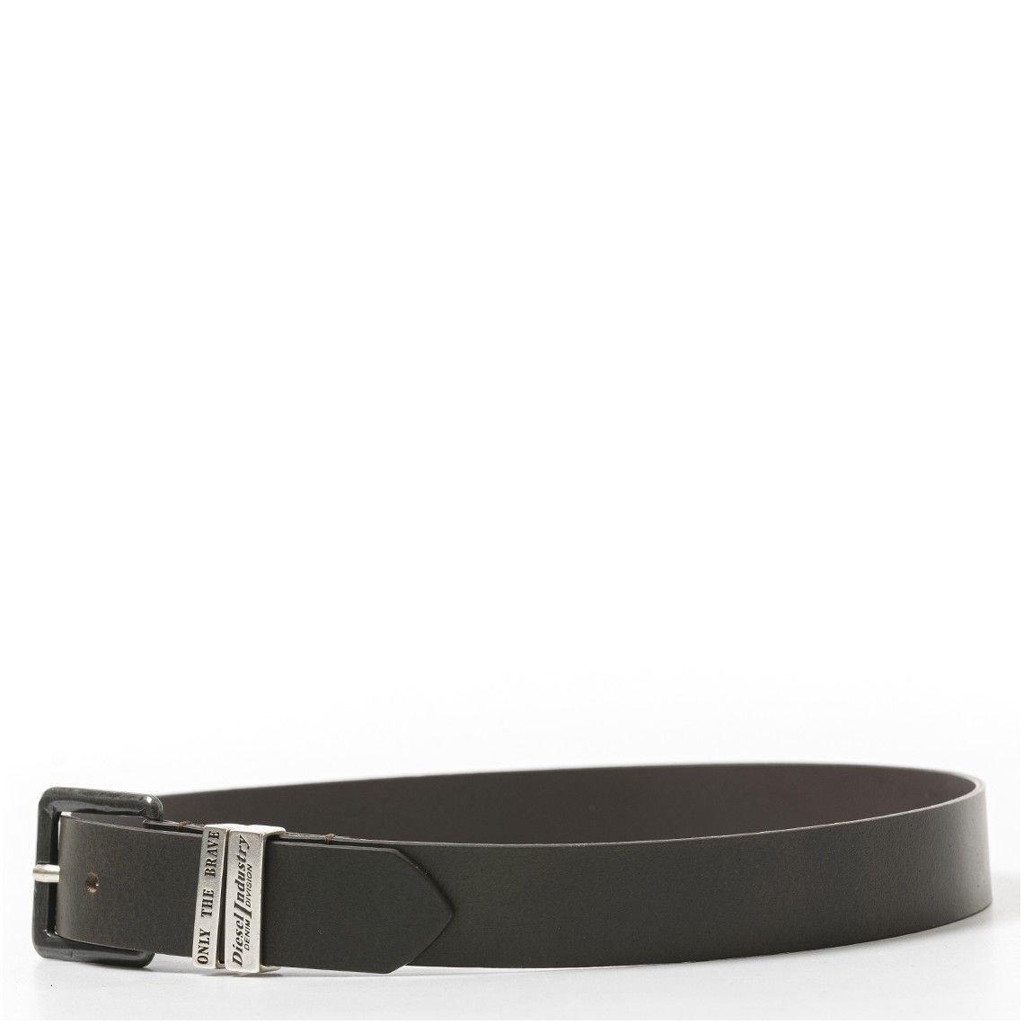 Cintura Diesel B-Guarantee-A