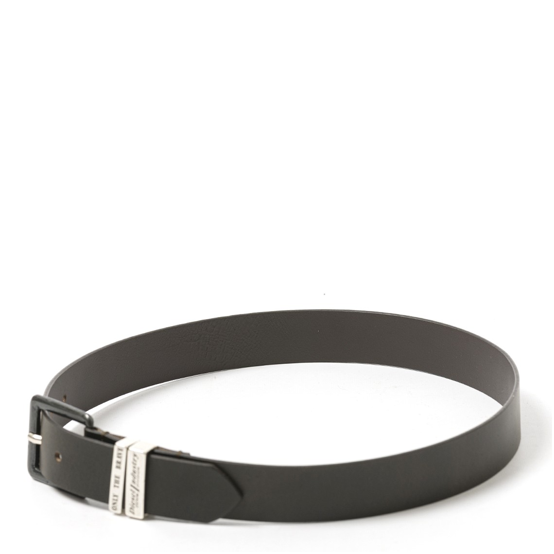 Cintura Diesel B-Guarantee-A