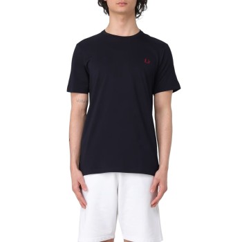 T-shirt Fred Perry