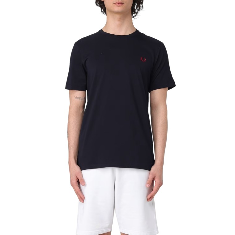 T-shirt Fred Perry