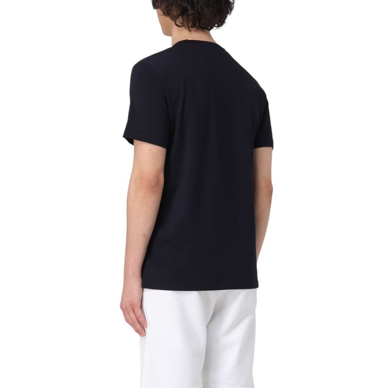 T-shirt Fred Perry