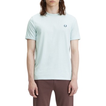 T-shirt Fred Perry