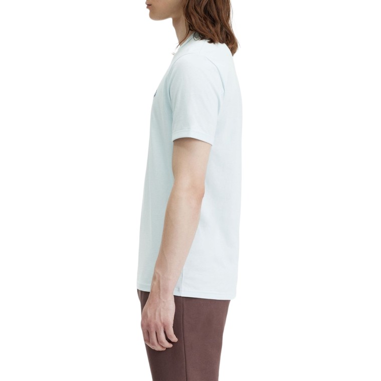 T-shirt Fred Perry