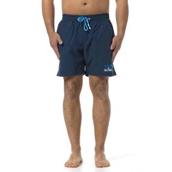 Costume comfort light Mc2 Saint Barth